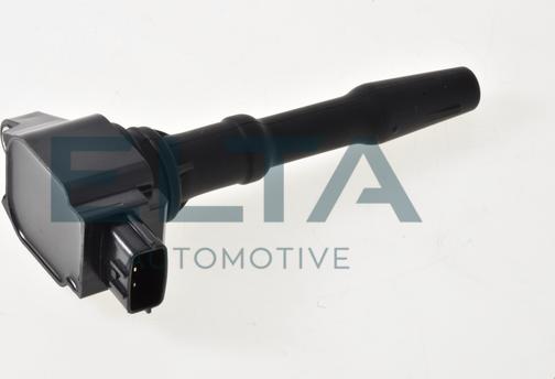 Elta Automotive EE5346 - Aizdedzes spole adetalas.lv