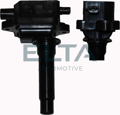 Elta Automotive EE5358 - Aizdedzes spole adetalas.lv