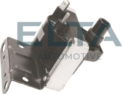 Elta Automotive EE5262 - Aizdedzes spole adetalas.lv