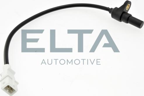 Elta Automotive EE0263 - Impulsu devējs, Kloķvārpsta adetalas.lv