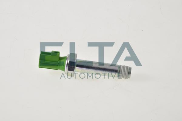 Elta Automotive EE3303 - Devējs, Eļļas spiediens adetalas.lv