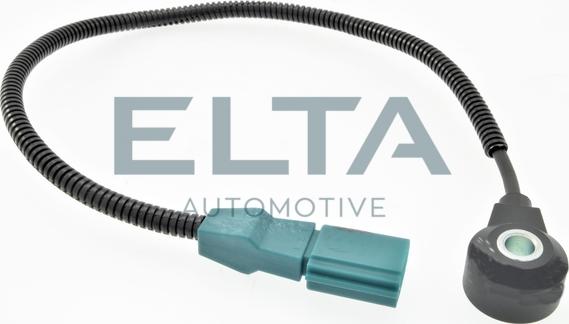 Elta Automotive EE2421 - Detonācijas devējs adetalas.lv