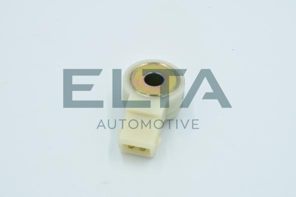 Elta Automotive EE2309 - Detonācijas devējs adetalas.lv