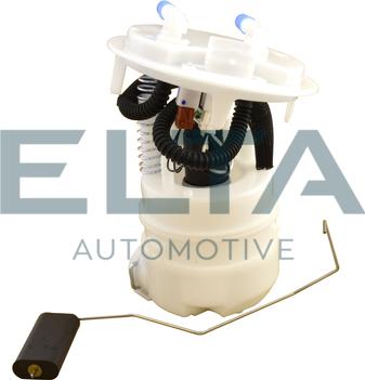 Elta Automotive EF4265 - Degvielas sūkņa modulis adetalas.lv