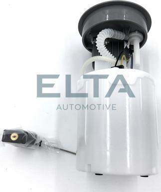 Elta Automotive EF4205 - Degvielas sūkņa modulis adetalas.lv