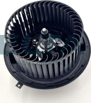 Elta Automotive EH5007 - Salona ventilators adetalas.lv