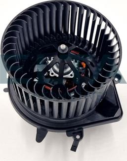 Elta Automotive EH5039 - Salona ventilators adetalas.lv