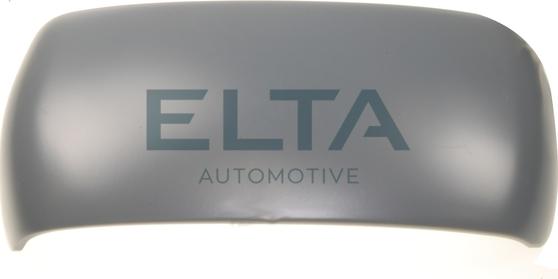 Elta Automotive EM0019 - Korpuss, Ārējais atpakaļskata spogulis adetalas.lv