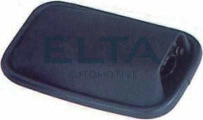 Elta Automotive EM0132 - Ārējais atpakaļskata spogulis adetalas.lv