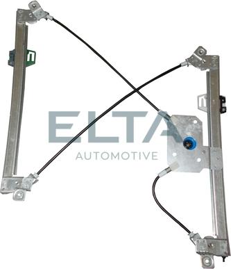 Elta Automotive ER4879 - Stikla pacelšanas mehānisms adetalas.lv