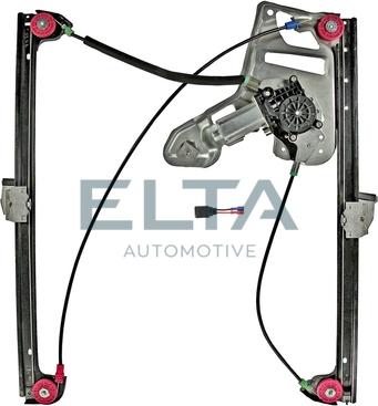 Elta Automotive ER1888 - Stikla pacelšanas mehānisms adetalas.lv