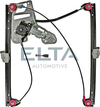 Elta Automotive ER1887 - Stikla pacelšanas mehānisms adetalas.lv