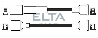 Elta Automotive ET4089 - Augstsprieguma vadu komplekts adetalas.lv