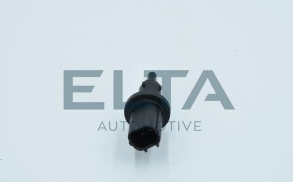 Elta Automotive EV0339 - Devējs, Ieplūstošā gaisa temperatūra adetalas.lv