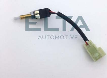 Elta Automotive EV1533 - Slēdzis, Sajūga vadība (Tempomat) adetalas.lv