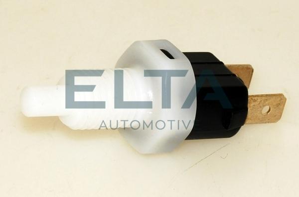 Elta Automotive EV1044 - Bremžu signāla slēdzis adetalas.lv