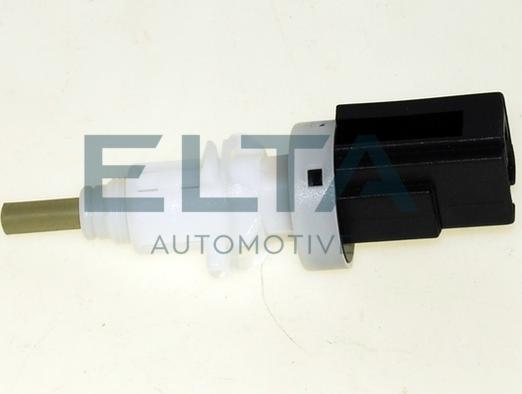 Elta Automotive EV1118 - Slēdzis, Sajūga vadība (Tempomat) adetalas.lv