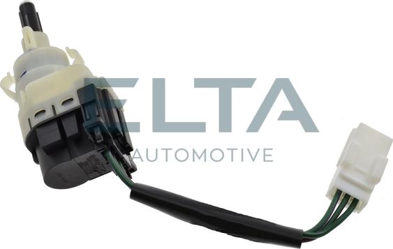 Elta Automotive EV1132 - Bremžu signāla slēdzis adetalas.lv