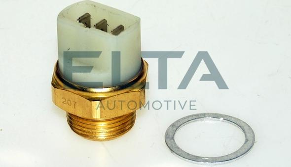 Elta Automotive EV2031 - Termoslēdzis, Radiatora ventilators adetalas.lv