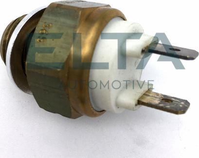 Elta Automotive EV2188 - Termoslēdzis, Radiatora ventilators adetalas.lv