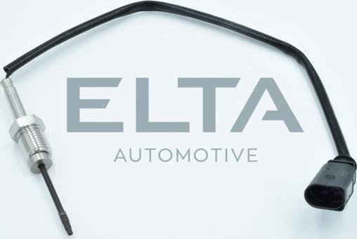 Elta Automotive EX5501 - Devējs, Izplūdes gāzu temperatūra adetalas.lv