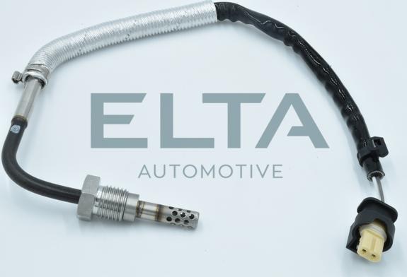 Elta Automotive EX5273 - Devējs, Izplūdes gāzu temperatūra adetalas.lv