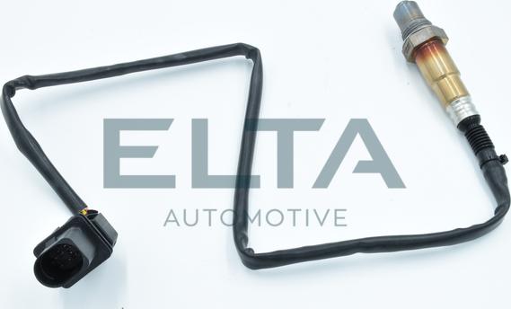 Elta Automotive EX0456 - Lambda zonde adetalas.lv