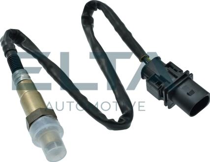 Elta Automotive EX0413 - Lambda zonde adetalas.lv