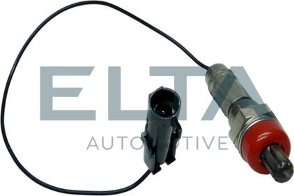 Elta Automotive EX0056 - Lambda zonde adetalas.lv