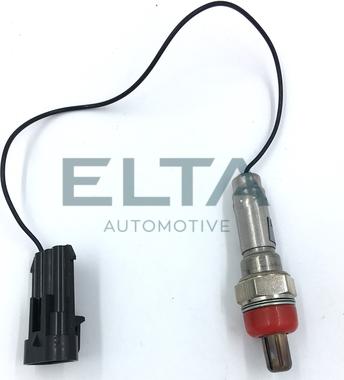 Elta Automotive EX0349 - Lambda zonde adetalas.lv