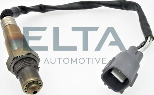 Elta Automotive EX0344 - Lambda zonde adetalas.lv