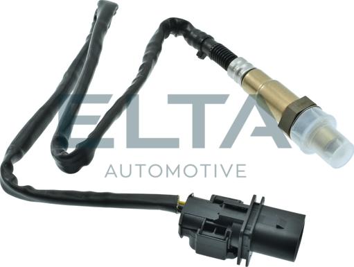 Elta Automotive EX0386 - Lambda zonde adetalas.lv