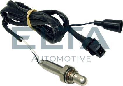 Elta Automotive EX0267 - Lambda zonde adetalas.lv