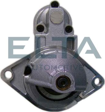 Elta Automotive EZ0431 - Starteris adetalas.lv