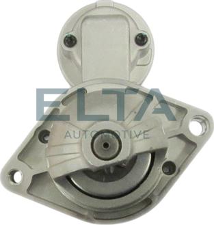 Elta Automotive EZ0594 - Starteris adetalas.lv