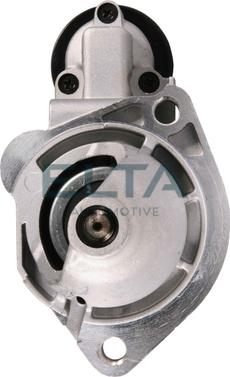 Elta Automotive EZ0525 - Starteris adetalas.lv