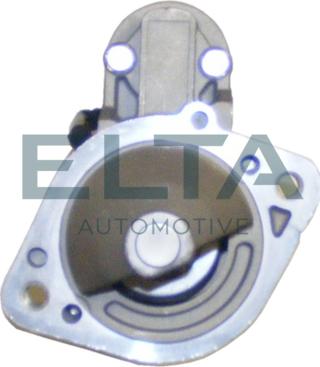 Elta Automotive EZ0325 - Starteris adetalas.lv