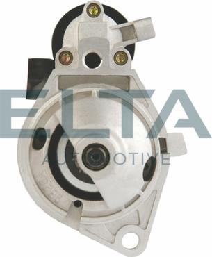 Elta Automotive EZ0370 - Starteris adetalas.lv