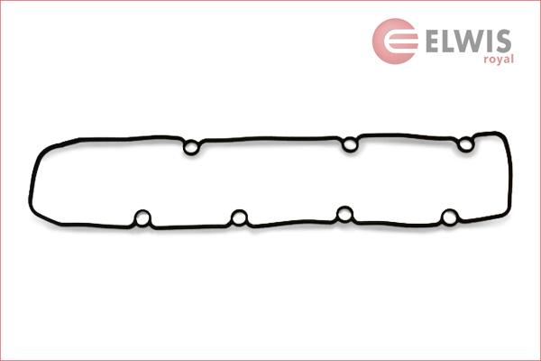 Elwis Royal 1544232 - Blīve, Motora bloka galvas vāks adetalas.lv