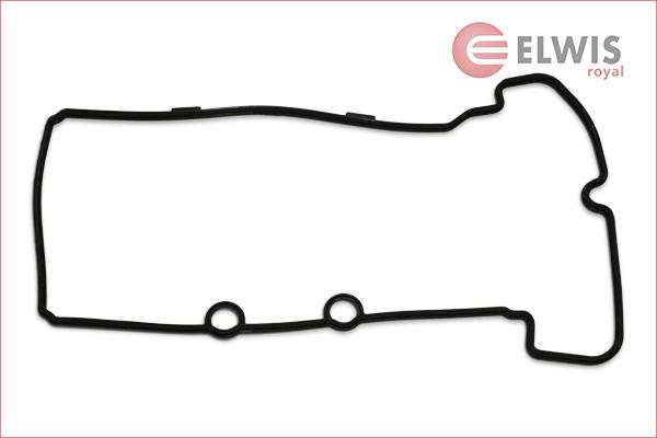 Elwis Royal 1552003 - Blīve, Motora bloka galvas vāks adetalas.lv