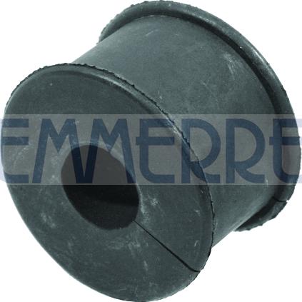 Emmerre 100800 - Bukse, Stabilizators adetalas.lv