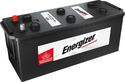 ENERGIZER EC1 - Startera akumulatoru baterija adetalas.lv