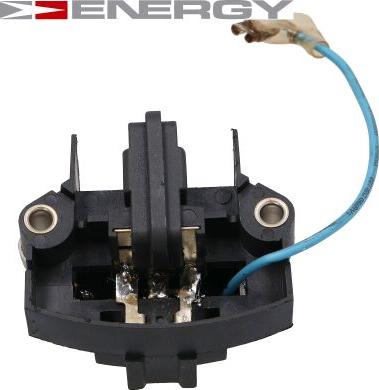 ENERGY 576145 - Ģeneratora sprieguma regulators adetalas.lv