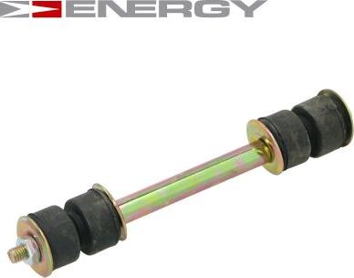 ENERGY 1603148 - Stiepnis / Atsaite, Stabilizators adetalas.lv