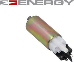 ENERGY G10082/1 - Degvielas sūknis adetalas.lv