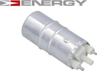 ENERGY G10071/2 - Degvielas sūknis adetalas.lv