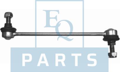 Equal Quality ST0109N - Stiepnis / Atsaite, Stabilizators adetalas.lv