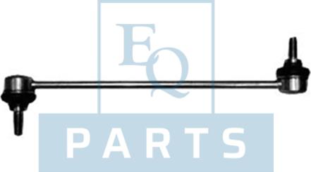 Equal Quality ST0104N - Stiepnis / Atsaite, Stabilizators adetalas.lv