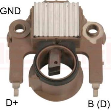 ERA 215524 - Ģeneratora sprieguma regulators adetalas.lv