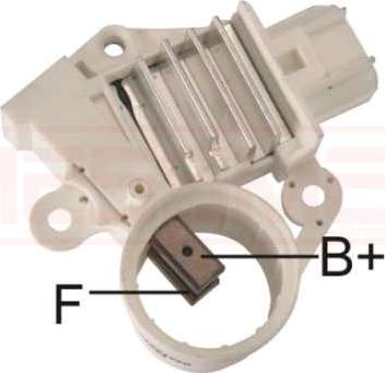 ERA 215185 - Ģeneratora sprieguma regulators adetalas.lv